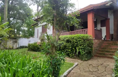 Terreno à venda na Rua Joaquim Nabuco, 944, Brooklin, São Paulo