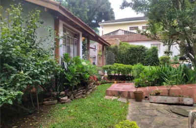 Terreno com 1 quartos à venda em brooklin paulista - sp