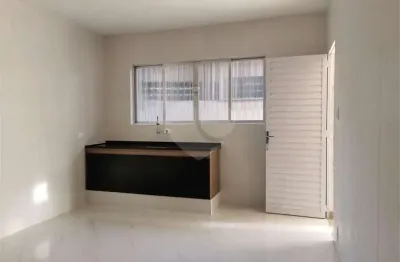 Casa com 3 quartos à venda na Rua Amaro da Rocha, Interlagos, São Paulo