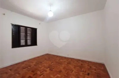 Casa com 3 quartos à venda na Rua Amaro da Rocha, 150, Interlagos, São Paulo
