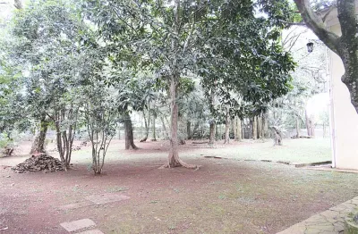Condomínio com 4 quartos à venda em jardim dos estados - sp