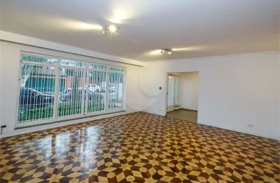 Sobrado com 4 quartos à venda em granja julieta - sp