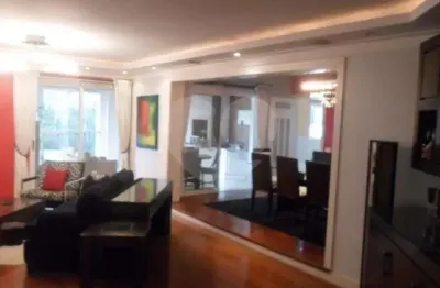 Apartamento à venda com 4 quartos, sendo 4 suítes, no condomínio Piazza Venetto, São Paulo - SP