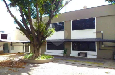 Prédio inteiro à venda ou para locação em planalto paulista - sp