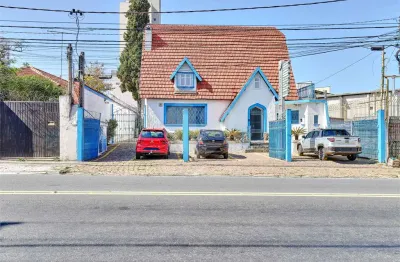 Prédio inteiro à venda ou para locação em santo amaro - sp