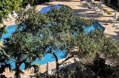 Apartamento à venda com 4 quartos, sendo 4 suítes, no condomínio Chácara Santa Helena, São Paulo - SP