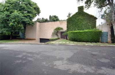 Sobrado com 4 quartos à venda em chácara santo antônio (zona sul) - sp