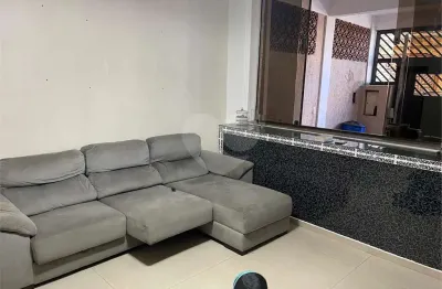 Sobrado com 4 quartos à venda em jardim marajoara - sp