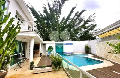 Sobrado com 4 quartos à venda em jardim campo grande - sp