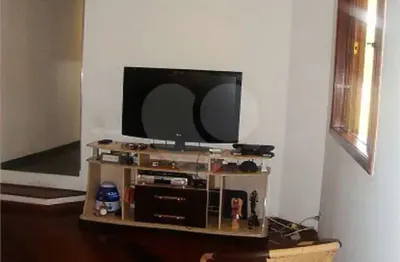Casa com 3 quartos à venda na Rua Carlos de Mesquita, Butantã, São Paulo
