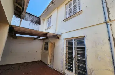 Casa com 3 quartos à venda na Avenida Aratãs, 1972, Indianópolis, São Paulo