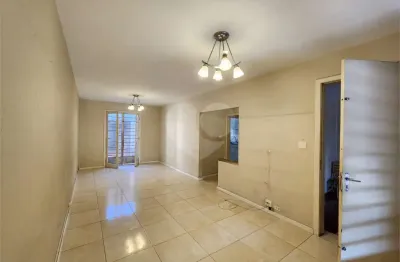 Casa com 3 quartos à venda na Avenida Aratãs, Indianópolis, São Paulo
