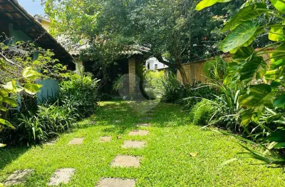 Casa térrea com 4 quartos à venda em jardim ipanema (zona sul) - sp