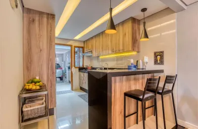 Casa com 4 quartos à venda em chácara monte alegre - sp