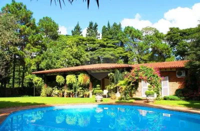 Casa térrea com 3 quartos à venda em chácara santo antônio (zona sul) - sp