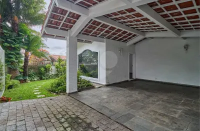 Casa com 3 quartos à venda na Rua Domingos Gonçalo, Jardim Campo Grande, São Paulo
