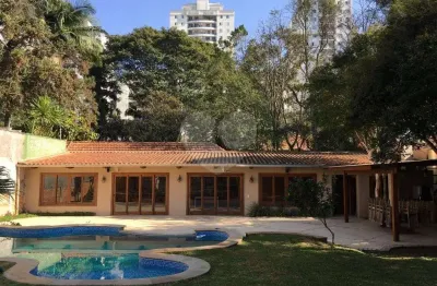 Sobrado com 4 quartos à venda ou para locação em santo amaro - sp