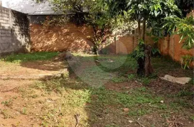 Terreno à venda na Rua Padre Chico, Santo Amaro, São Paulo