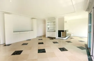 Apartamento com 3 quartos à venda em jardim santo amaro - sp