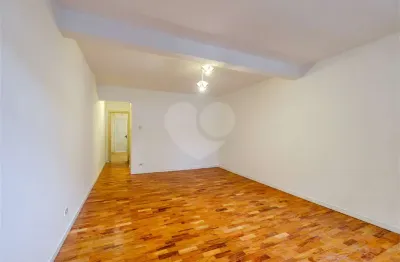 Casa com 2 quartos à venda na Rua José Floriano de Toledo, Chácara Santo Antônio, São Paulo