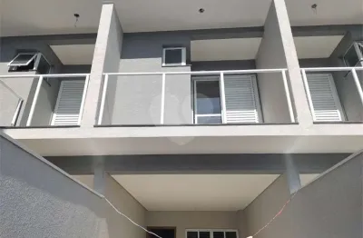 Casa com 3 quartos à venda na Rua Alessandro Manzoni, Campo Grande, São Paulo