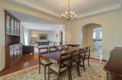 Apartamento com 3 quartos à venda em santo amaro - sp