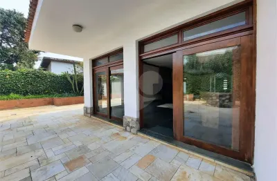 Casa térrea com 3 quartos à venda em jardim santa helena - sp