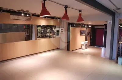 Sobrado com 3 quartos à venda em chácara santo antônio (zona sul) - sp
