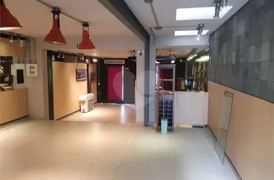 Sobrado com 3 quartos à venda em chácara santo antônio (zona sul) - sp