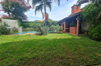 Casa com 3 quartos à venda em Interlagos, São Paulo 