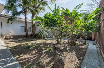 Casa térrea com 3 quartos à venda ou para locação em chácara santo antônio (zona sul) - sp
