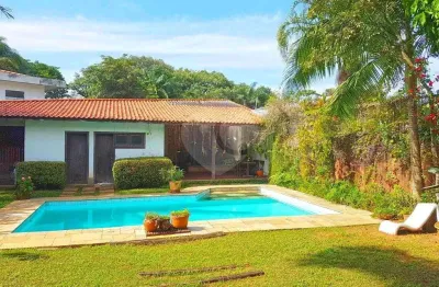 Sobrado com 4 quartos à venda em jardim dos estados - sp