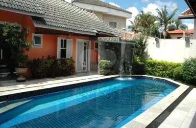 Casa com 5 quartos à venda na Rua Paschoal Leonardi, 139, Interlagos, São Paulo