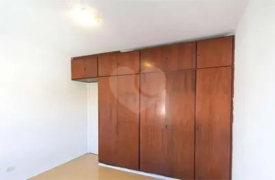 Sobrado com 2 quartos à venda em chácara santo antônio (zona sul) - sp