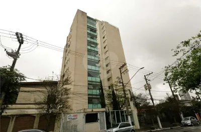 Prédio à venda na Rua Cancioneiro de Évora, Chácara Santo Antônio, São Paulo