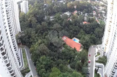 Apartamento com 4 quartos à venda na Avenida Washington Luís, 1576, Jardim Marajoara, São Paulo