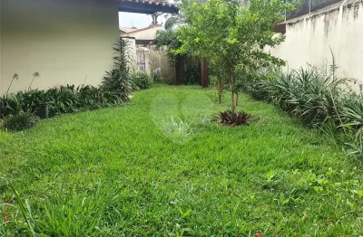Casa com 4 quartos à venda em jardim guarapiranga - sp
