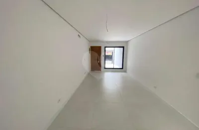 Sobrado com 3 quartos à venda em jardim sabará - sp