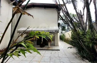 Casa de vila com 4 quartos à venda em granja julieta - sp