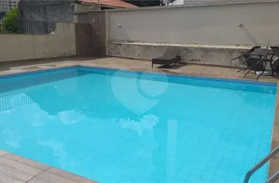 Apartamento com 3 quartos à venda em jardim umuarama - sp