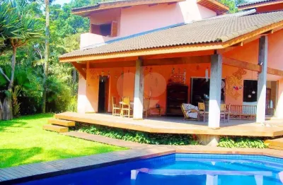 Sobrado com 4 quartos à venda ou para locação em santo amaro - sp
