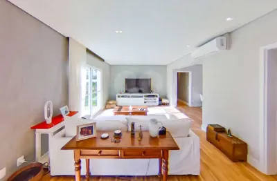 Apartamento com 4 quartos à venda ou para locação em vila cruzeiro - sp
