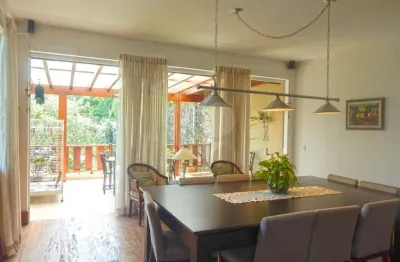 Casa térrea com 3 quartos à venda ou para locação em vila nova caledônia - sp