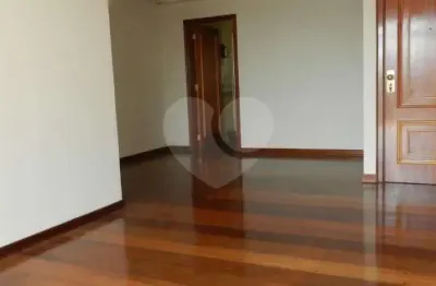Apartamento com 3 quartos à venda em santo amaro - sp