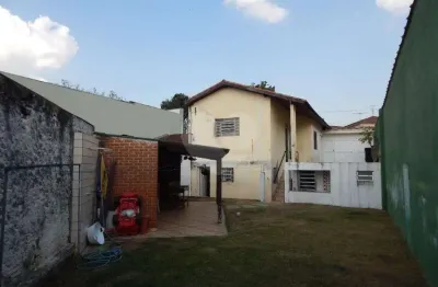 Casa térrea com 2 quartos à venda em jardim marabá(zona sul) - sp