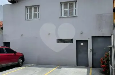 Casa com 8 quartos à venda ou para locação em várzea de baixo - sp