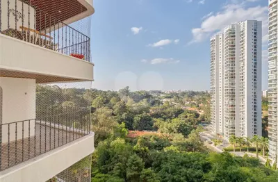 Apartamento à venda ou para alugar com 4 quartos, sendo 4 suítes, no condomínio Reserva Casa Grande, São Paulo - SP