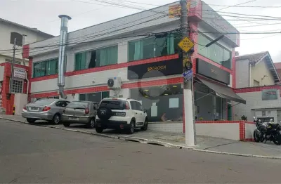 Prédio à venda na Rua José Sebastião de Sá, Jardim Marajoara, São Paulo