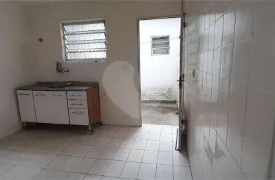 Casa com 3 quartos à venda em jardim promissão - sp