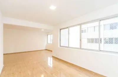 Apartamento com 3 quartos à venda em itaim bibi - sp